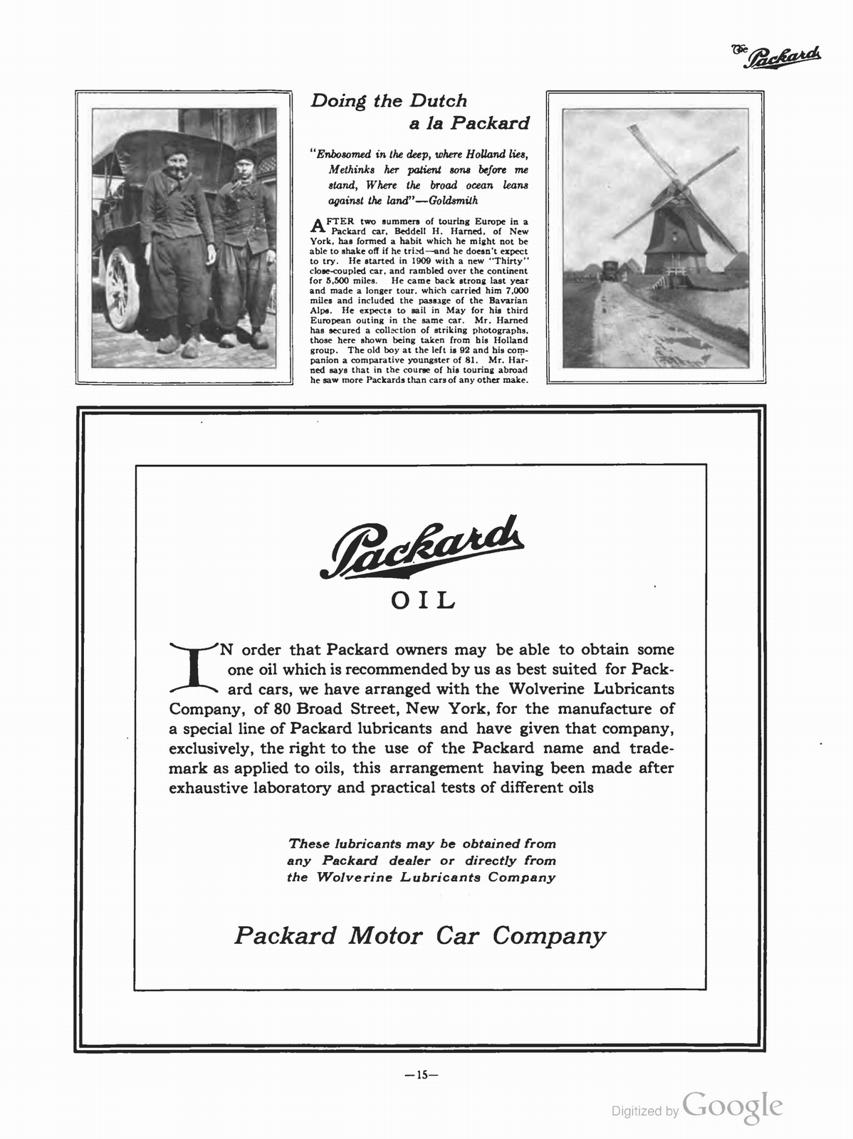 n_1911 'The Packard' Newsletter-057.jpg